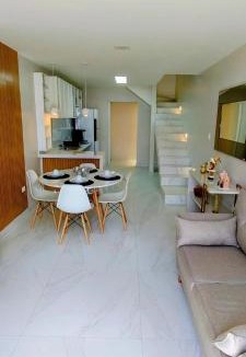 Garanhuns House | Linda casa em Garanhuns-PE