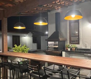 Camboinhas House | Camboinhas Beach Flat