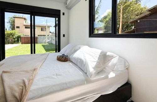 Barra da Lagoa House | Vila do Sol