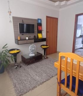 Milionarios Apartment | Apartamento Top 2 quartos