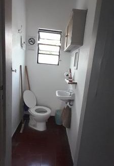 Muniz House | Casa de Huéspedes Muñiz I