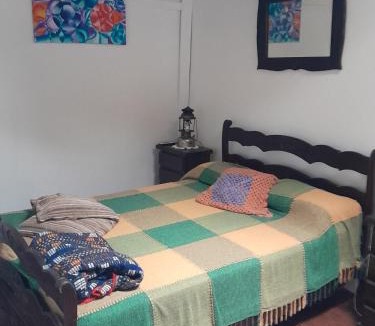 Camet Norte House | Casa de ensueño a pasos del mar