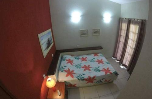Pero Hotel | Ayruma Guest House