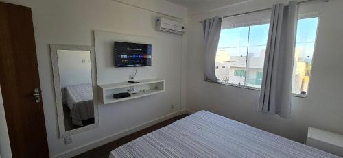 Mariricu Apartment | Apartamento Vista Mar c/ar