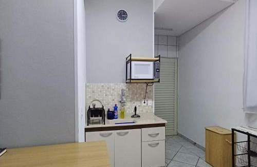 Indaiatuba Villa | Aconchego GG