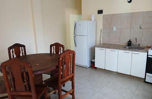 Mercado de la Ciudad Apartment | Keóken a la vuelta del casino