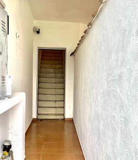 Jandira Apartment | Meu Lar Fora de Casa