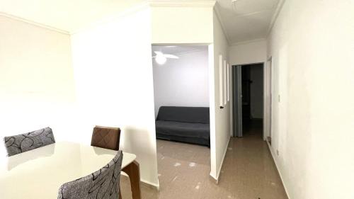 Jandira Apartment | Meu Lar Fora de Casa