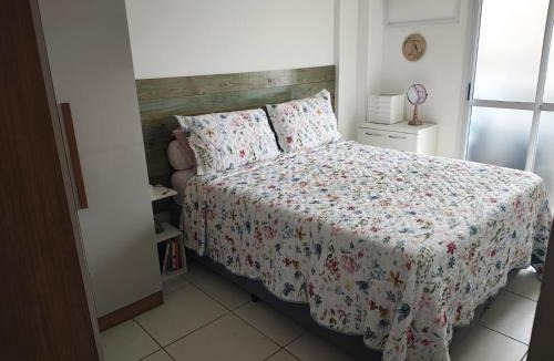 Jacarepagua Apartment | Apartamento próximo ao Farmasi Arena e Rio Centro, condomínio completíssimo, estrutura RESORT
