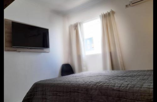 Bahia Blanca Hostel | Hotel Low Cost Bahía