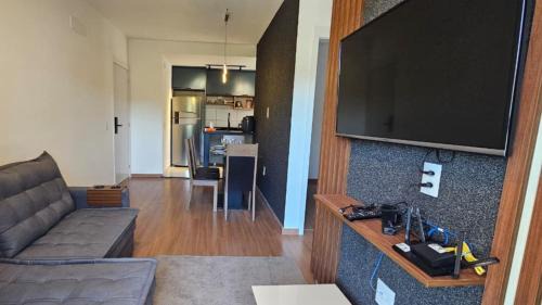 Extrema Apartment | Hospedagem em Extrema MG