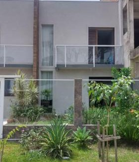 Balneario Praia do Leste House | Casa aconchegante no Balneário de Ipanema