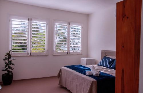 Itarema House | Soulkite House Brazil