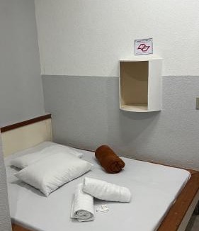 Centro Hotel | Hotel Angely