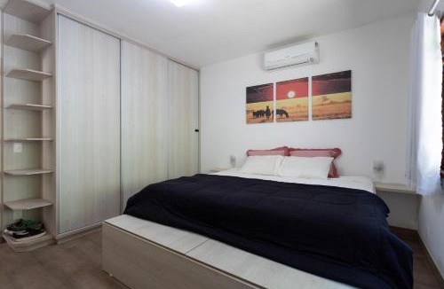 Vassouras House | Sitio com Piscina, Jogos e Espaco Home Office