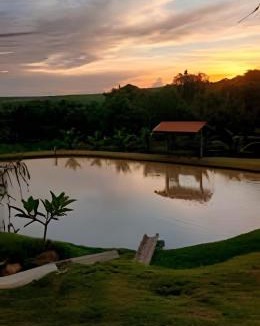 Elias Fausto House | SHB - Country House | Events | Pool | Barbecue