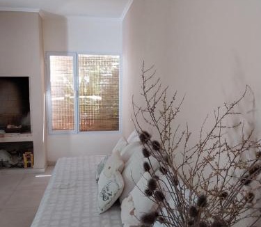 Realico Apartment | Felicità