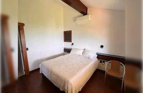 Costa del Este Apartment | Terraza Hotel