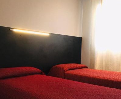 Centro Hotel | Hotel Zurich
