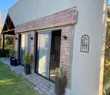 Paso de la Patria House | Quincho La Soñada - Don Lautaro