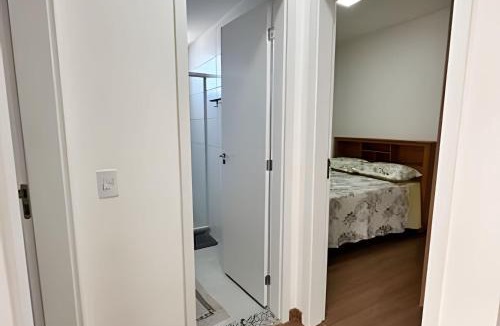 Extrema Apartment | Flor Prime Loft – Hotel + café