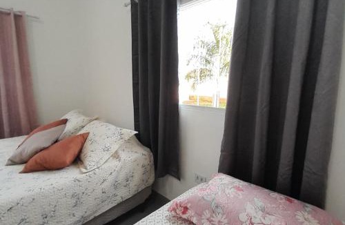 Batistao House | bairro Jardim Batistao - casa 4 quartos, 4 banheiros , 5 vagas de garagem