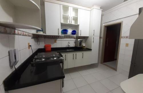 Nova Nazare Apartment | Circuito dos Trios!