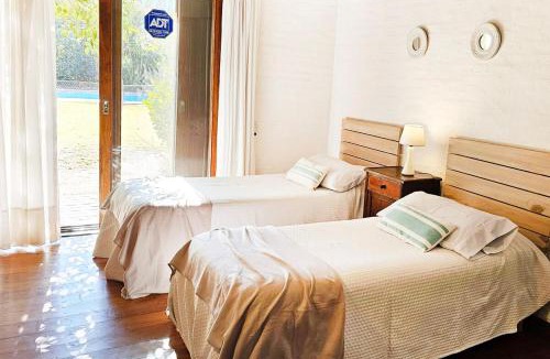 Chacras de Coria House | Posada del Huerto, opcional desayuno y limpieza