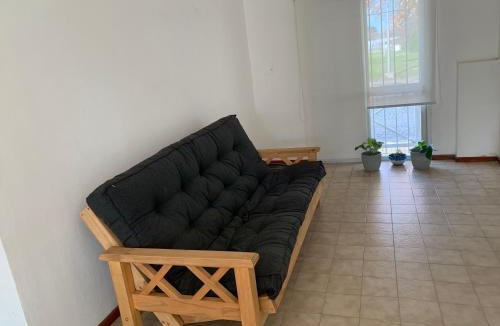 San Nicolas de los Arroyos Apartment | Departamento frente al río