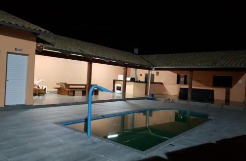 Pedro Leopoldo House | Sítio do Juju-15km Aeroporto de Confins