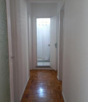 Meireles House | Quartos em Meireles Fortaleza