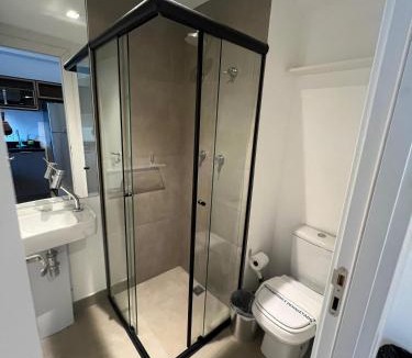 Bela Vista Apartment | VN ueno