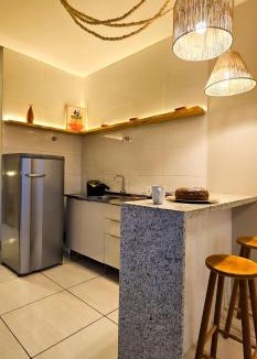 Sao Francisco House | Sua casa fora de casa,para você e sua família