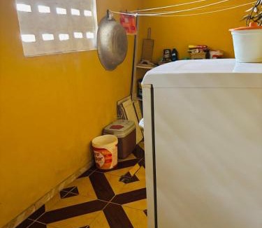 PAAR House | Casa Grande