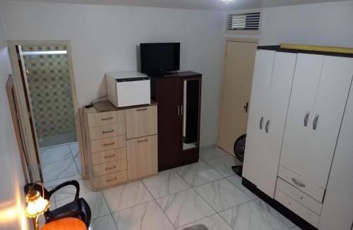Caruaru Apartment | Apartamento de 2 Quartos
