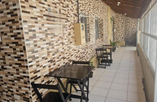 Mirim Hotel | Pousada Martino