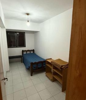 Catamarca Apartment | Balcón de la Centro