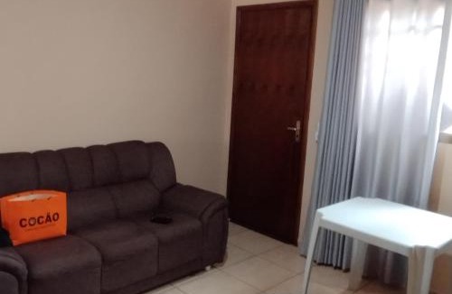 Igaracu Do Tiete House | Chácara Celinha Barra Bonita