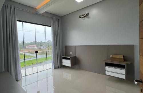 Santa Izabel do Para House | Casa COP 30 alto padrão