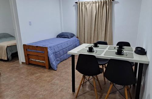 Catamarca Apartment | Apart Milo II