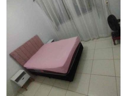 Uruacu House | Quartos disponíveis com piscina uruaçu Goiás