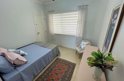 Cotia House | Mansão com Piscina | Conforto e Exclusividade