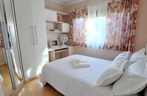 Bento Goncalves House | Casa encantadora nos Caminhos de Perda