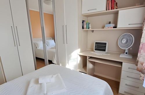Bento Goncalves House | Casa encantadora nos Caminhos de Perda