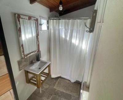 Merlo Other | GLAMPING RANCHO ALEGRE