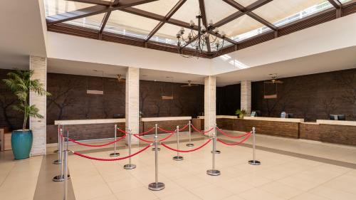 Pousada do Rio Quente Resort | Rio Quente Resorts - Hotel Pousada