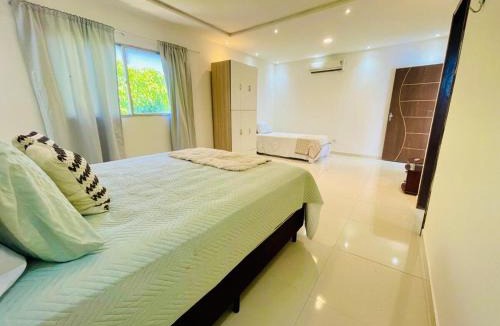 Arcoverde House | casa em Arcoverde