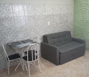 Arrozal House | Cantinho do Sossego