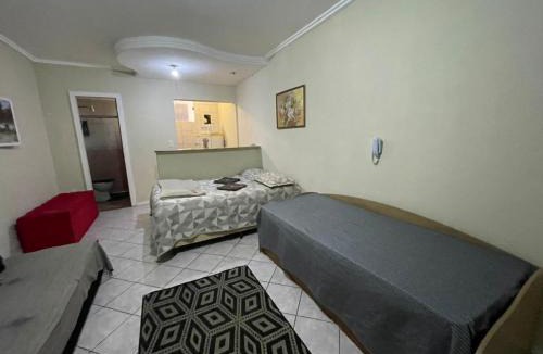 Centro Apartment | Rua Lacerda sobrinho, 221