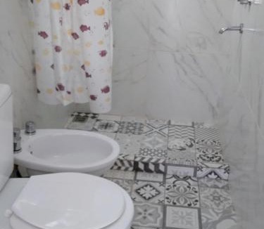 Colon Apartment | Villa Corsina